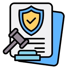 Compliance & Safety