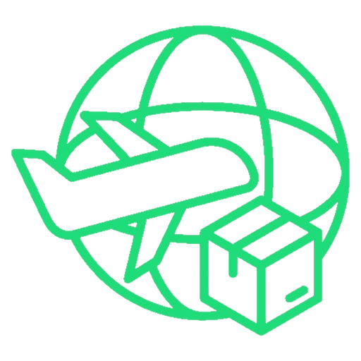 Global Supply